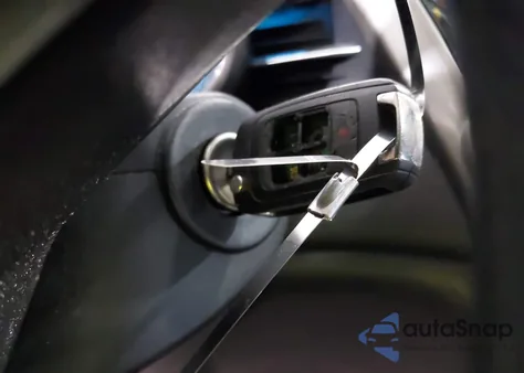 2013 Chevrolet Malibu Eco from USA, damaged, VIN 1G11D5RR2DF120448